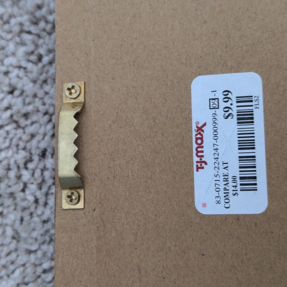 Pumpkins for sale - Picture 7 of 7